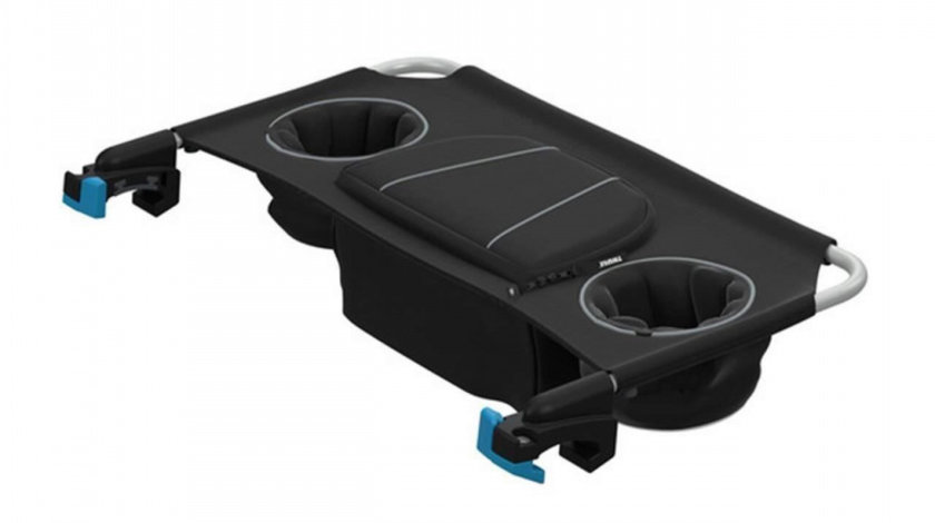 Accesoriu - consola multifunctionala Thule Chariot Console 2