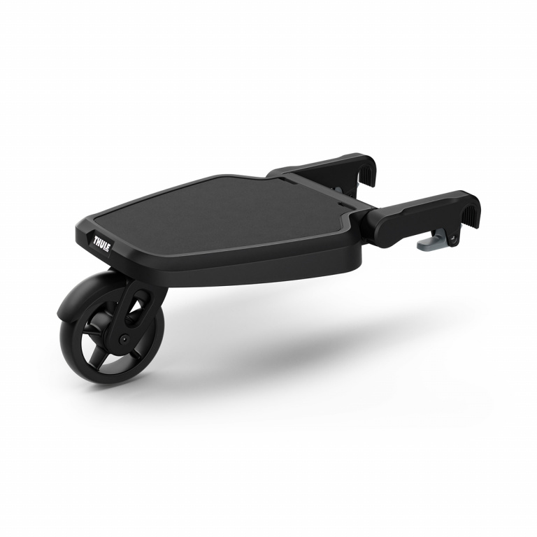 Accesoriu Thule Rider Bord - placa pentru carucior