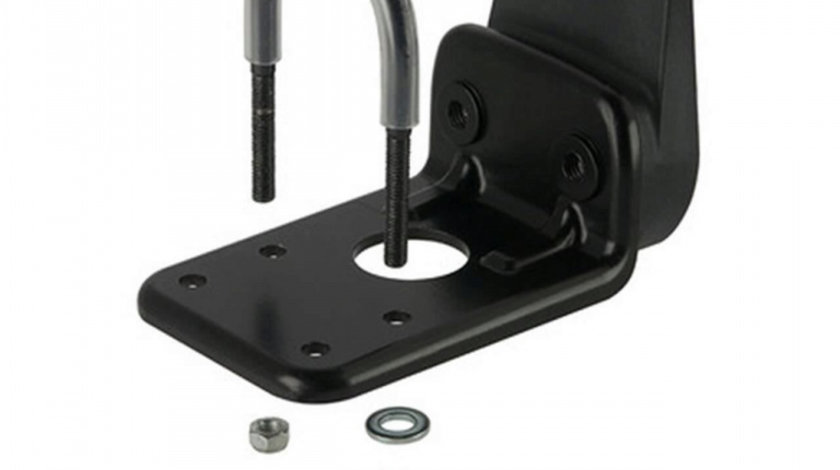 Accesoriu Thule Yepp Mini Ahead Adapter