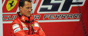 Accident Michael Schumacher: campionul de Formula 1 este in stare critica