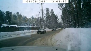 Accidentul pe care nu il poti evita