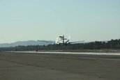 Aceasta este prima masina-avion sau primul avion-masina