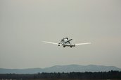 Aceasta este prima masina-avion sau primul avion-masina