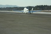 Aceasta este prima masina-avion sau primul avion-masina