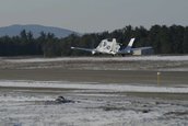 Aceasta este prima masina-avion sau primul avion-masina