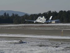 Aceasta este prima masina-avion sau primul avion-masina