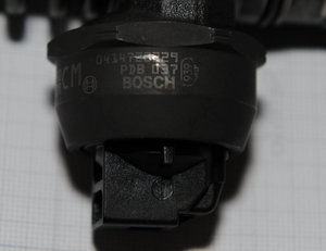 acest injector este compatibil?