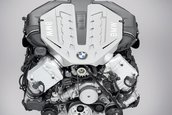 Acesta este noul BMW Seria 5 GT!