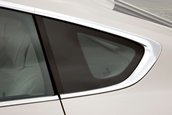 Acesta este noul BMW Seria 5 GT!