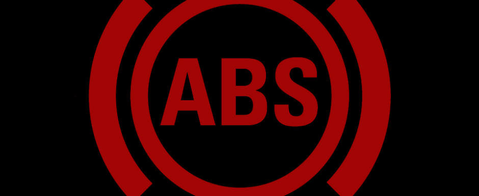 Acestea sunt cateva dintre secretele sistemului de franare cu ABS