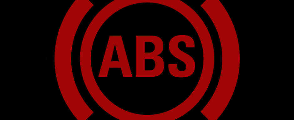 Acestea sunt cateva dintre secretele sistemului de franare cu ABS Acestea sunt cateva dintre secretele sistemului de franare cu ABS