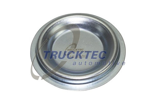 Acoperire (0115177 TRUCKTEC)