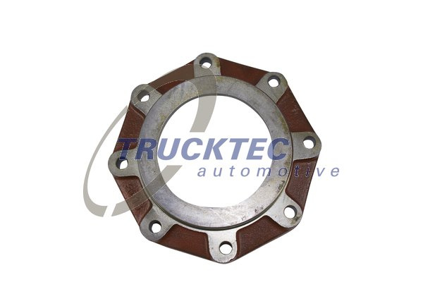 Acoperire (0524010 TRUCKTEC)