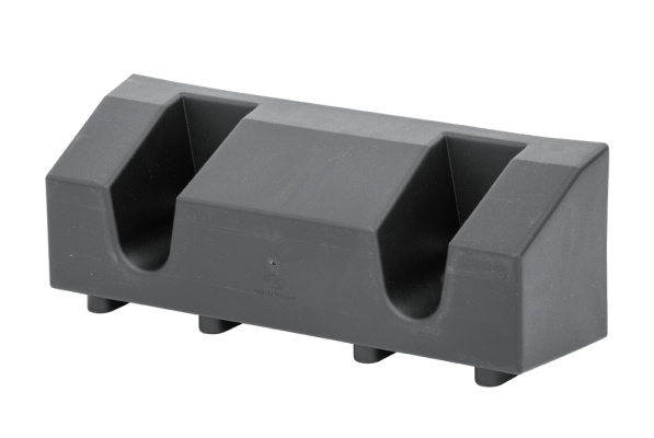 Acoperire (8XS340092011 HELLA)