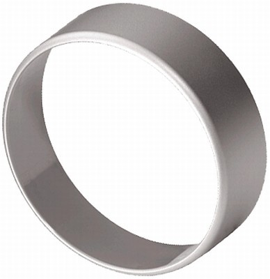 Acoperire (9HB163085001 HELLA)