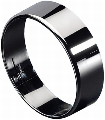 Acoperire (9HB163085012 HELLA)