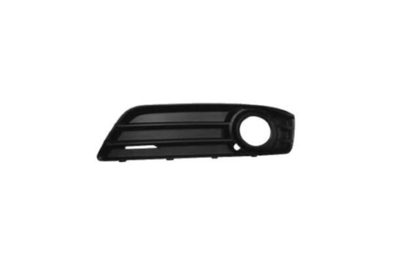 Acoperire, bara protectie AUDI A3 (8P1) (2003 - 2012) QWP 1238 276 QC piesa NOUA