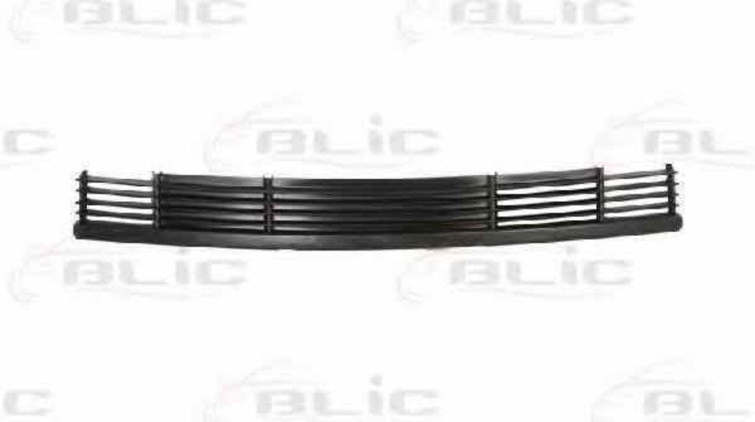 Acoperire bara protectie BMW 3 Compact E36 BLIC 6502-07-0060999P