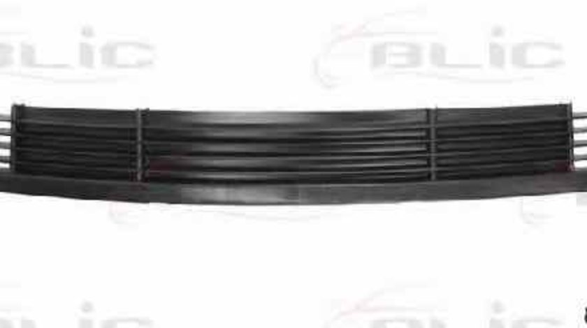 Acoperire bara protectie BMW 3 cupe E36 BLIC 6502-07-0060999P