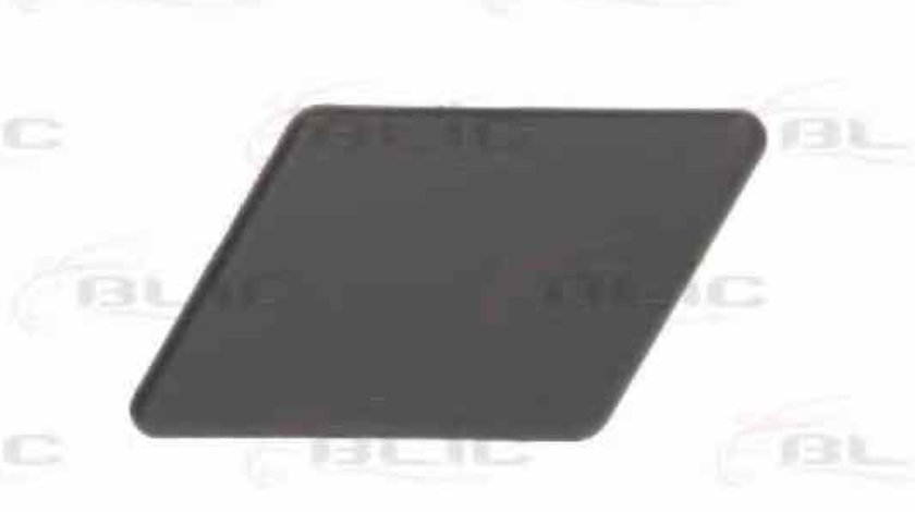 Acoperire bara protectie BMW 3 E90 BLIC 5513-00-0062921P