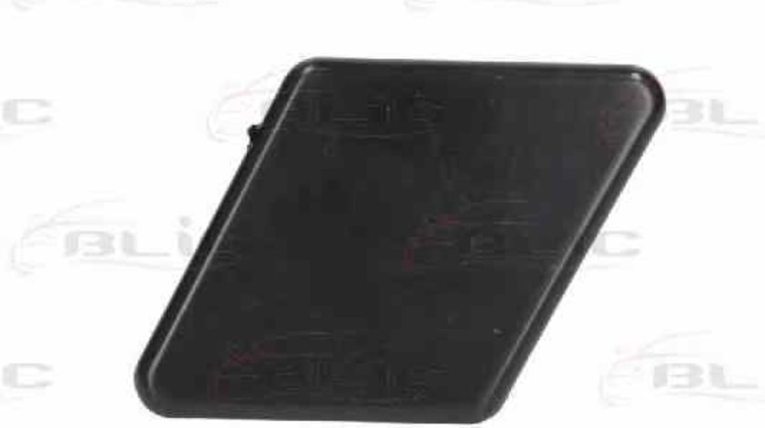 Acoperire bara protectie BMW 3 E90 Producator BLIC 5513-00-0062924P