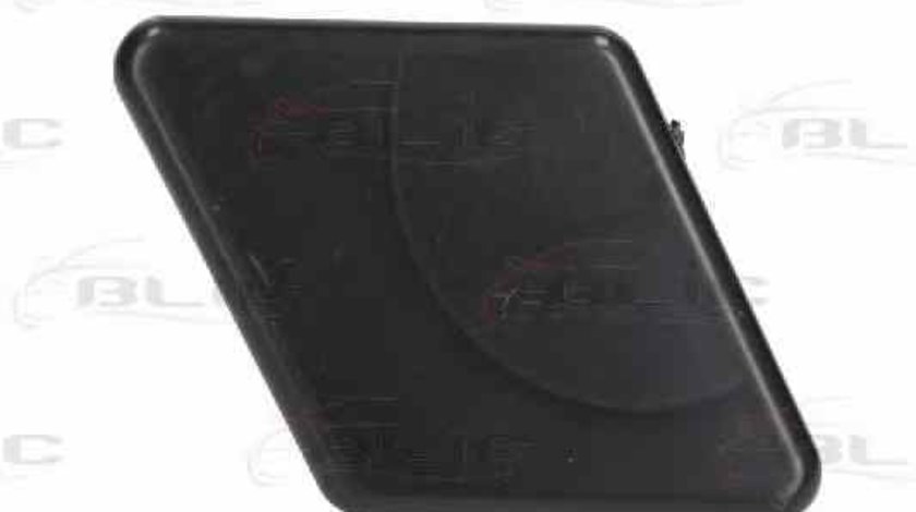 Acoperire bara protectie BMW 3 E90 Producator BLIC 5513-00-0062923P