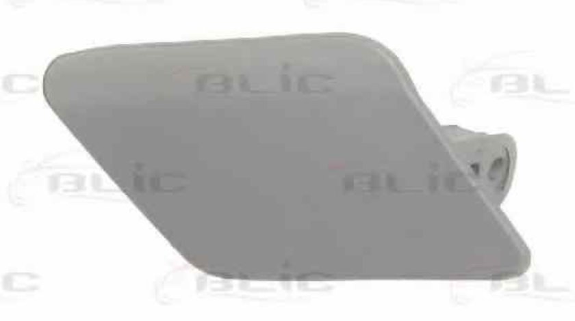 Acoperire bara protectie BMW 3 F30 F35 F80 Producator BLIC 5513-00-0063922P