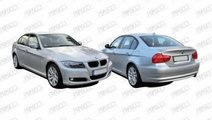 Acoperire, bara protectie BMW Seria 3 (E90) (2005 ...