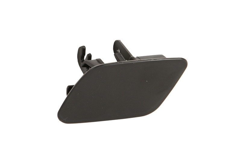 Acoperire, bara protectie BMW X5 (E70) (2007 - 2013) PRASCO BM8221232 piesa NOUA