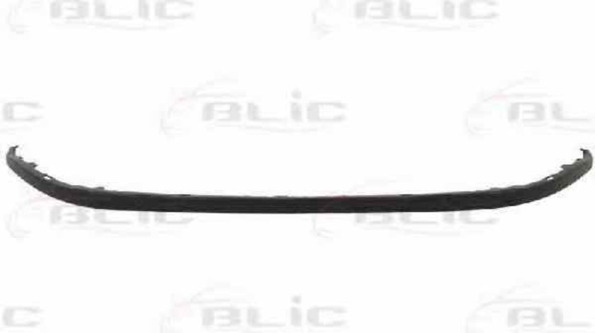 Acoperire bara protectie CITROËN C3 Picasso Producator BLIC 5513-00-0541220P