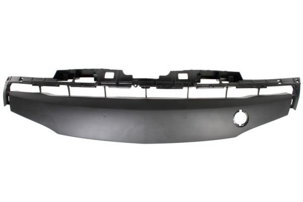 Acoperire, BARA protectie exterior (6502073477914P BLIC) MAZDA