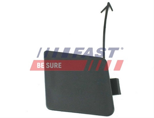 Acoperire, Bara Protectie Fast Fiat FT90795