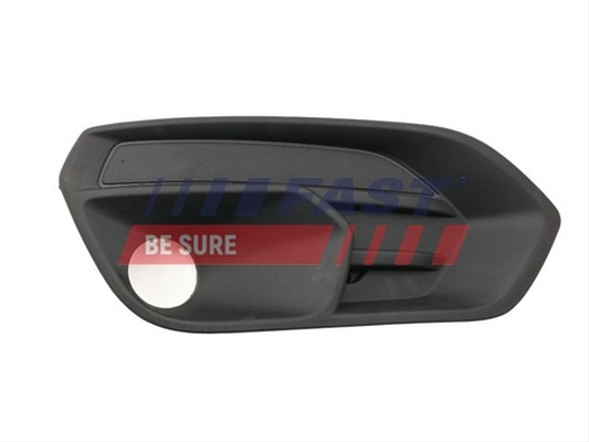 Acoperire, Bara Protectie Fast Iveco FT90106
