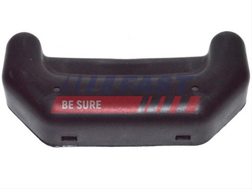 Acoperire, Bara Protectie Fast Iveco FT90796