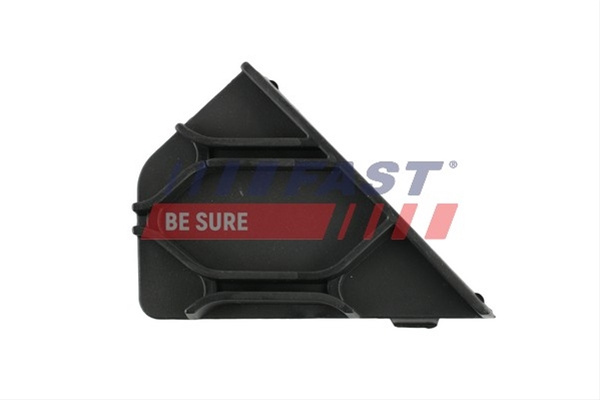Acoperire, Bara Protectie Fast Iveco FT90909