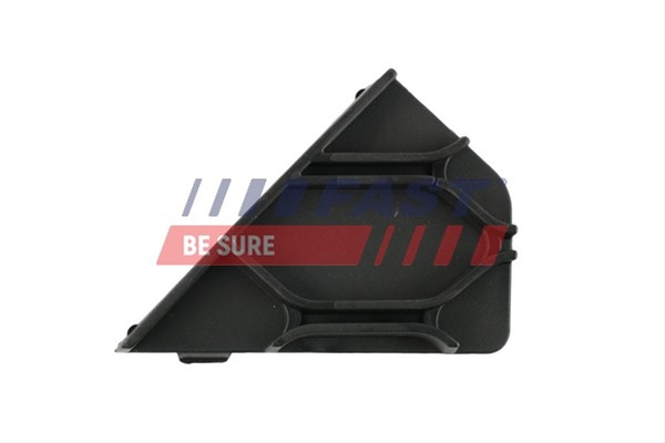 Acoperire, Bara Protectie Fast Iveco FT90910