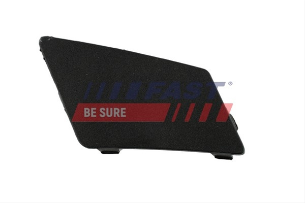 Acoperire, Bara Protectie Fast Iveco FT90912