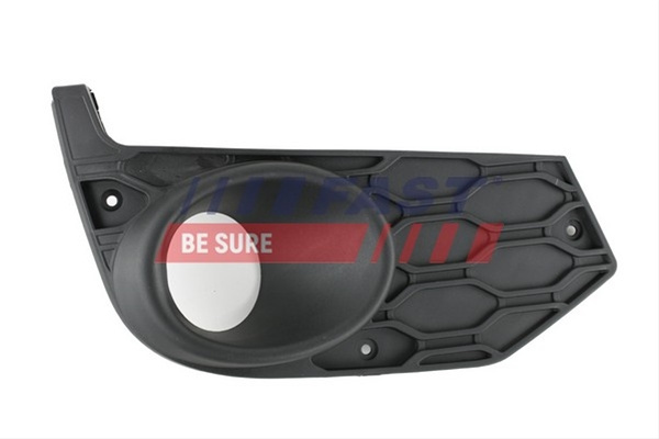 Acoperire, Bara Protectie Fast Iveco FT91661