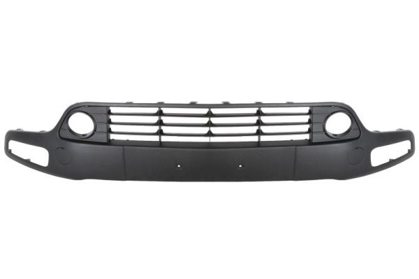 Acoperire, BARA protectie fata (6509012019921P BLIC) ABARTH,FIAT