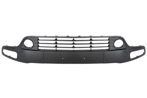 Acoperire, BARA protectie fata (6509012019921P BLIC) ABARTH,FIAT