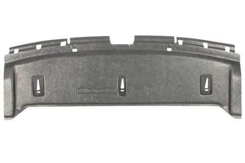 Acoperire, bara protectie PEUGEOT 307 (3A/C) (2000 - 2016) PRASCO PG4201811 piesa NOUA