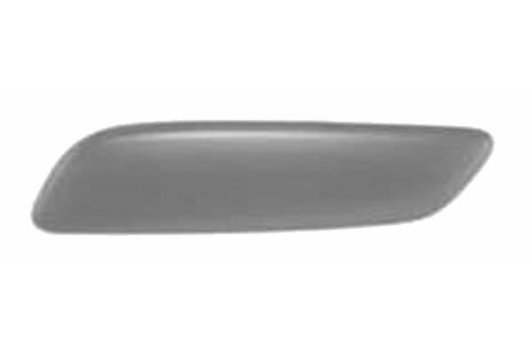 Acoperire, bara protectie PEUGEOT 307 (3A/C) (2000 - 2016) QWP 7031 253 piesa NOUA