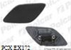 Acoperire, Bara Protectie Polcar Bmw 20410712PL