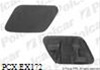 Acoperire, Bara Protectie Polcar Bmw 20510712PL