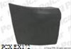 Acoperire, Bara Protectie Polcar Innocenti 325697PL