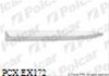 Acoperire, Bara Protectie Polcar Innocenti 30350711PL