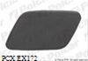 Acoperire, Bara Protectie Polcar Toyota 95550729PL