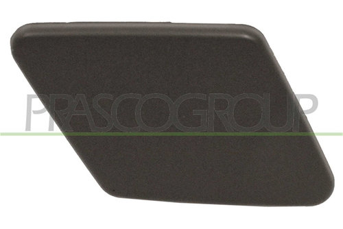 Acoperire, Bara Protectie Prasco Bmw BM0241237