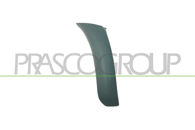 Acoperire, Bara Protectie Prasco Toyota TY2831203