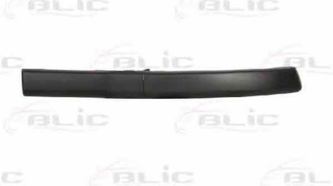 Acoperire bara protectie RENAULT CLIO III BR0/1 CR0/1 BLIC 5510-00-6033925P